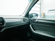 Volkswagen Polo VI Красноярск  - изображение 44