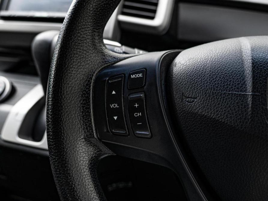 Honda Freed I Рестайлинг Краснодар  - изображение 17
