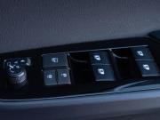 Toyota Prius IV (XW50) Улан-Удэ  - изображение 38