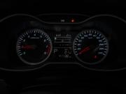 FAW Besturn X40 I Москва  - изображение 37