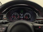 Kia Rio IV Нижний Новгород  - изображение 35