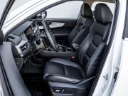 Chery Tiggo 7 Pro I Краснодар  - изображение 32