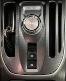 Haval Jolion I Рестайлинг Уфа  - изображение 27