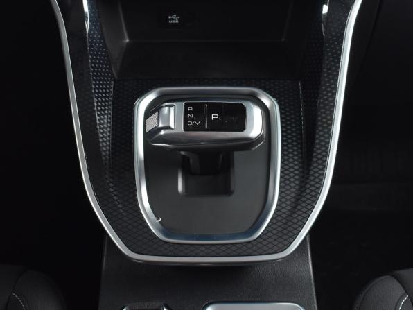 Haval M6 II с пробегом 2024 года, цена 1 865 995 рублей, 10074 км, внедорожник, Автокод Объявления