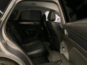 Haval Jolion I Новосибирск  - изображение 51