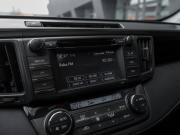 Toyota RAV4 IV (XA40) Москва  - изображение 40