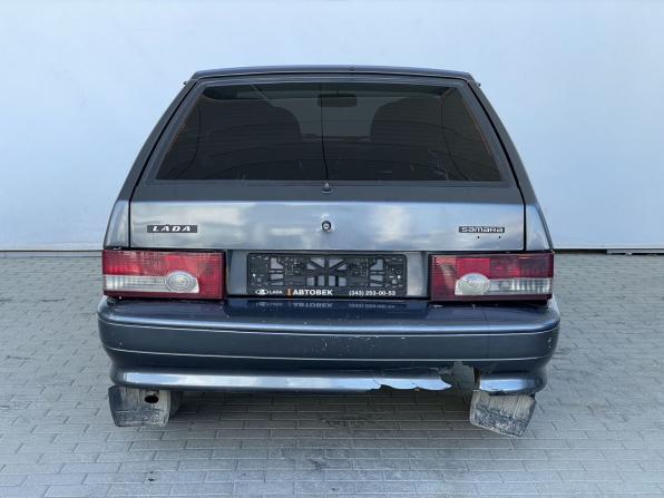 Lada (ВАЗ) 2114 с пробегом 2013 года, цена 170 000 рублей, 238375 км, хэтчбек, Автокод Объявления