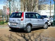 Ford Fusion I Рестайлинг Санкт-Петербург  - изображение 19