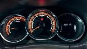 Lada (ВАЗ) Largus I Рестайлинг Сургут  - изображение 22