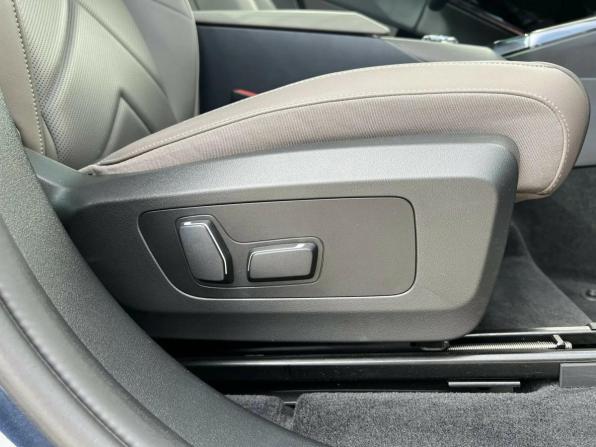 BMW X3 IV (G45/G48) с пробегом 2025 года, цена 6 899 000 рублей, 6540 км, внедорожник, Автокод Объявления