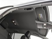 Volkswagen Tiguan II Москва  - изображение 48