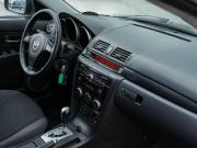 Mazda 3 I (BK) Рестайлинг Новосибирск  - изображение 35
