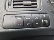Hyundai Tucson I Саратов  - изображение 60