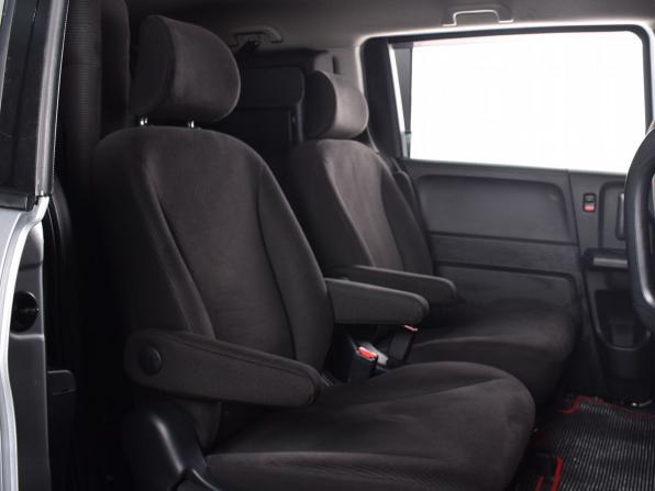 Honda Freed I Рестайлинг с пробегом 2012 года, цена 1 084 995 рублей, 168631 км, компактвэн, Автокод Объявления