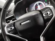 Haval Jolion I Тула  - изображение 44