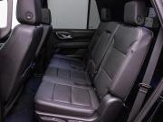 Chevrolet Tahoe V Москва  - изображение 25