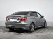 Lada (ВАЗ) Vesta I Санкт-Петербург  - изображение 24