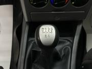 Lada (ВАЗ) Priora I Энгельс  - изображение 66