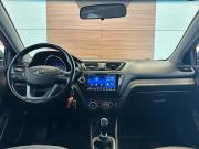 Kia Rio III Челябинск  - изображение 24