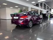 Hyundai Solaris I Тверь  - изображение 20