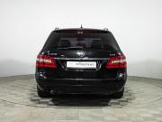 Mercedes-Benz E-Класс IV (W212 S212 C207) Санкт-Петербург  - изображение 24
