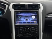Ford Mondeo V Ярославль  - изображение 28