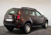 Renault Duster I Рестайлинг Ярославль  - изображение 28