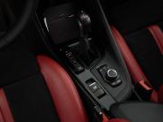 BMW X1 II (F48) Москва  - изображение 41
