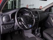 Renault Logan II Рестайлинг Минеральные Воды  - изображение 26