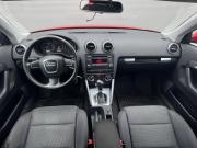 Audi A3 II (8P) Рестайлинг 2 Липецк  - изображение 18