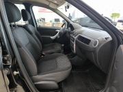 Renault Logan I Рестайлинг Казань  - изображение 35