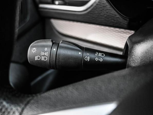 Lada (ВАЗ) Vesta I Рестайлинг (NG) с пробегом 2023 года, цена 1 014 000 рублей, 67900 км, седан, Автокод Объявления