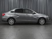 Lada (ВАЗ) Vesta I Ставрополь  - изображение 25