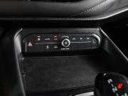 Haval F7 I Воронеж  - изображение 38