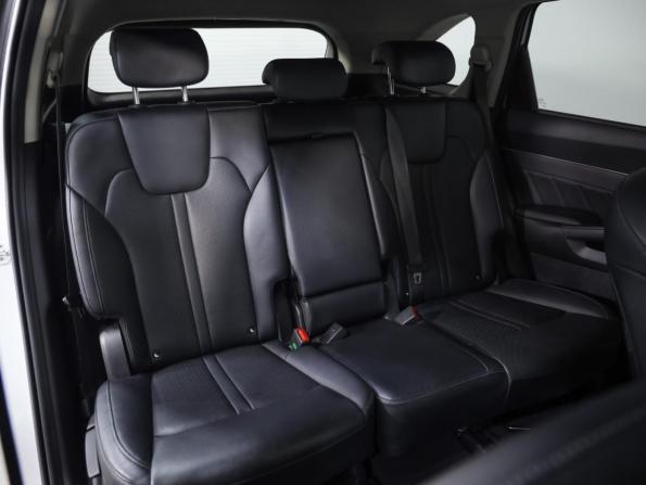Kia Sorento IV с пробегом 2021 года, цена 2 998 000 рублей, 113500 км, внедорожник, Автокод Объявления