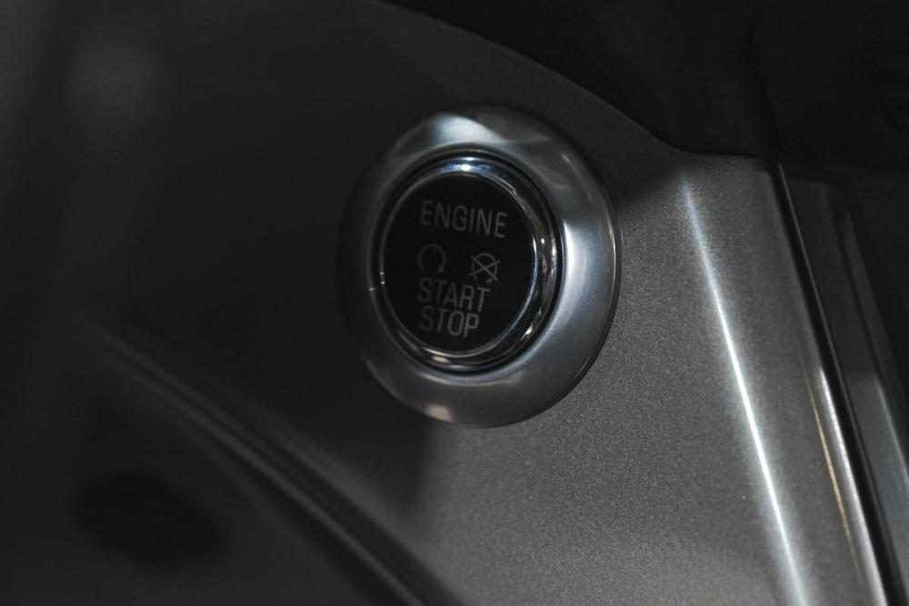 Ford Kuga II Новокузнецк  - изображение 31