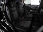 Mitsubishi Outlander III Рестайлинг 3 Воронеж  - изображение 22