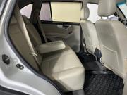 Lifan X60 I Воронеж  - изображение 36