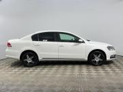 Volkswagen Passat B7 Казань  - изображение 24