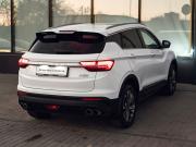 Belgee X50 Екатеринбург  - изображение 27