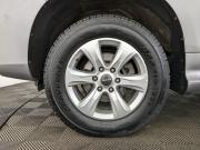 Haval H9 I Рестайлинг Москва  - изображение 50