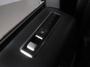 Land Rover Range Rover IV Рестайлинг Минеральные Воды  - изображение 46
