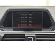 BMW X3 III (G01) Санкт-Петербург  - изображение 38