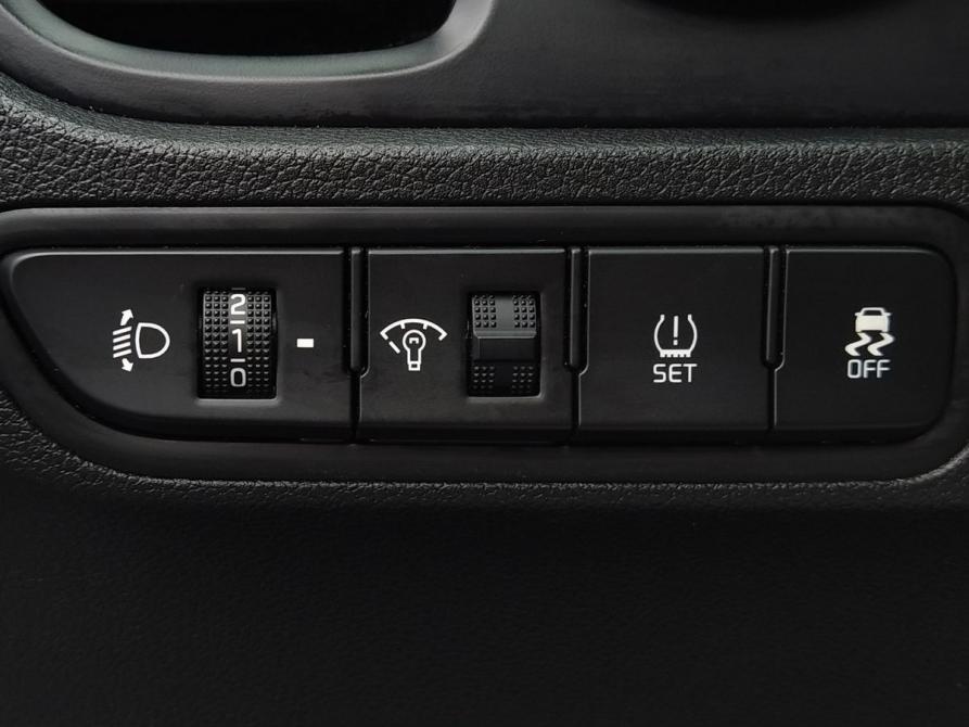 Kia Rio IV Екатеринбург  - изображение 8
