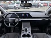 Omoda C5 I Пермь  - изображение 33