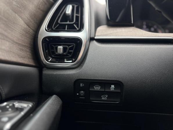 Kia Sorento IV с пробегом 2022 года, цена 3 910 000 рублей, 84230 км, внедорожник, Автокод Объявления