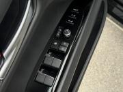 Toyota Camry IX (XV80) China Market Казань  - изображение 51