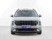 Kia Carnival IV Рестайлинг Москва  - изображение 39