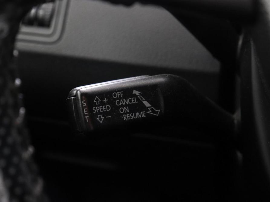 Volkswagen Passat B6 Химки  - изображение 9