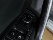 Kia Ceed III Воронеж  - изображение 39